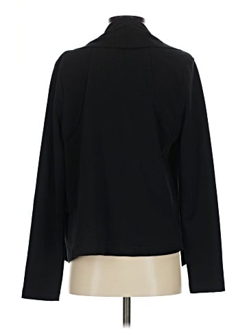 Splendid Blazer (view 2)