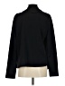 Splendid 100% Polyurethane Black Blazer Size S - photo 2