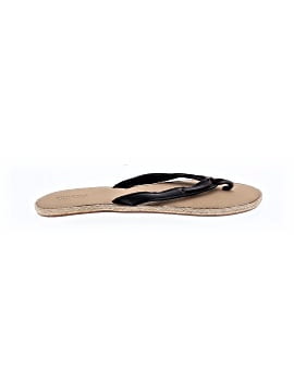 Sonoma Life + Style Flip Flops