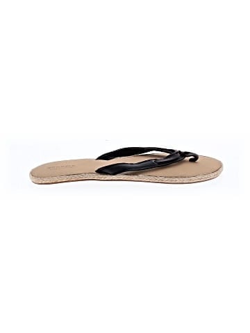 SONOMA life + style Flip Flops (view 1)