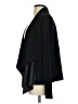 Splendid 100% Polyurethane Black Blazer Size S - photo 5