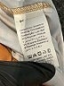 Shein Plaid Brown Leggings Size S - photo 8