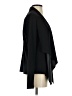 Splendid 100% Polyurethane Black Blazer Size S - photo 4