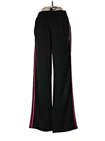 Adidas Track Pants (view 1)