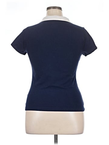 Wild Fable Short Sleeve Polo (view 2)