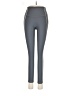YPB Gray Active Pants Size M - photo 1