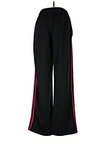 Adidas Track Pants (view 2)