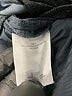 Tibi Black Cargo Pants Size XL - photo 7