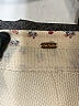 Free People Ivory Pullover Sweater Size XS - photo 7