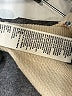 Free People Ivory Pullover Sweater Size XS - photo 8