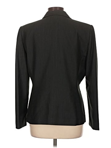 Tahari by ASL Blazer (view 2)