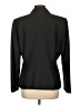 Tahari by ASL Black Blazer Size 12 - photo 2