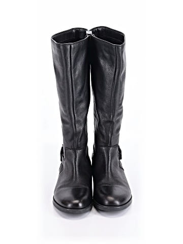 Vionic Boots (view 2)