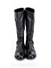 Vionic Black Boots Size 8 1/2 - photo 2