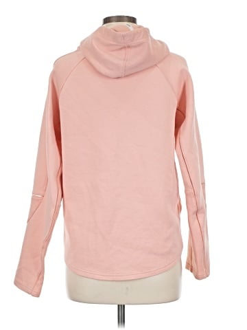 Puma Zip Up Hoodie (view 2)