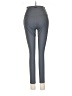YPB Gray Active Pants Size M - photo 2