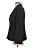 Tahari by ASL Black Blazer Size 12 - photo 5