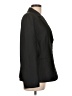 Tahari by ASL Black Blazer Size 12 - photo 4