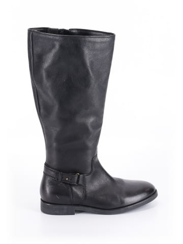 Vionic Boots (view 1)