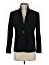 J.Crew Black Blazer Size 4 (petite) - photo 1