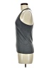 Lululemon Athletica Gray Active Tank Size 6 - photo 5