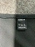 Shein Black Bodysuit Size L - photo 3