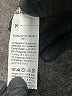Shein Black Bodysuit Size L - photo 4