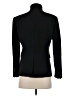 J.Crew Black Blazer Size 4 (petite) - photo 2