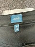 Jag Black Casual Pants Size 29 waist - photo 7