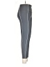 YPB Gray Active Pants Size M - photo 4