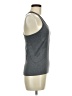 Lululemon Athletica Gray Active Tank Size 6 - photo 4