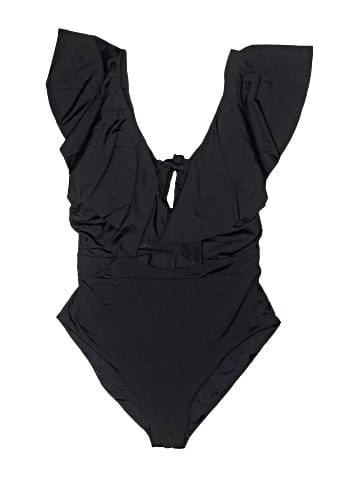 Trina Turk One Piece Swimsuit (view 1)
