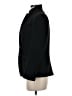 J.Crew Black Blazer Size 4 (petite) - photo 5