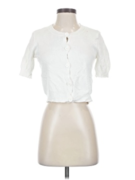 No Comment 3/4 Sleeve Blouse