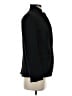 J.Crew Black Blazer Size 4 (petite) - photo 4