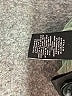 Sanctuary Green Cargo Pants Size 32 waist - photo 8
