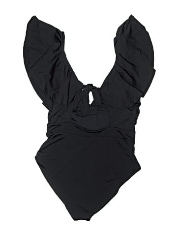 Trina Turk One Piece Swimsuit (view 2)