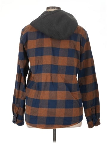 Billabong Jacket (view 2)