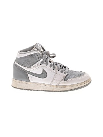 Air Jordan Sneakers (view 1)