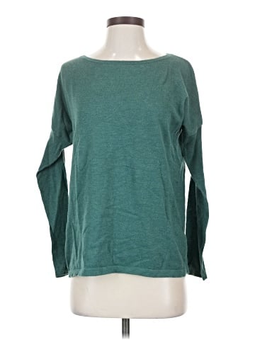 Patagonia 3/4 Sleeve T-Shirt (view 1)