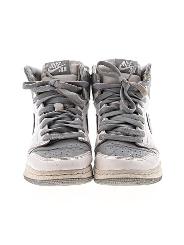 Air Jordan Sneakers (view 2)
