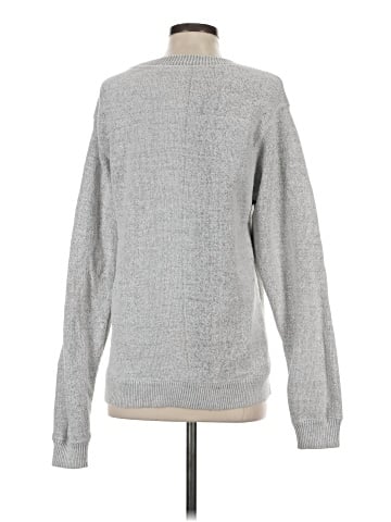 Isaac's Designs Sweatshirt (view 2)
