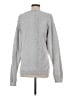 Isaac's Designs Gray Sweatshirt Size S - photo 2