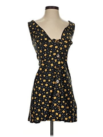 ASOS Casual Dress (view 1)