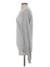 Isaac's Designs Gray Sweatshirt Size S - photo 5
