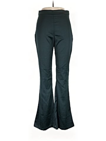 H&M Dress Pants (view 1)