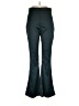 H&M Teal Dress Pants Size 10 - photo 1
