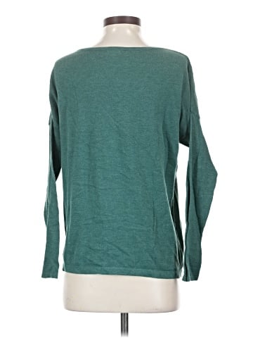 Patagonia 3/4 Sleeve T-Shirt (view 2)