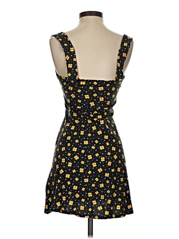 ASOS Casual Dress (view 2)