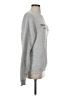 Isaac's Designs Gray Sweatshirt Size S - photo 4